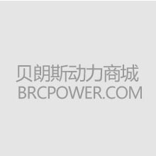 生產(chǎn)林德牽引電池品牌4PzS620/48V高能林德R14S改款電動(dòng)鏟車用電瓶促銷資訊