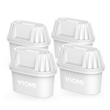 http://www.wezmqvm.cn/data/upload/shop/pointprod/05508629109498883.jpg